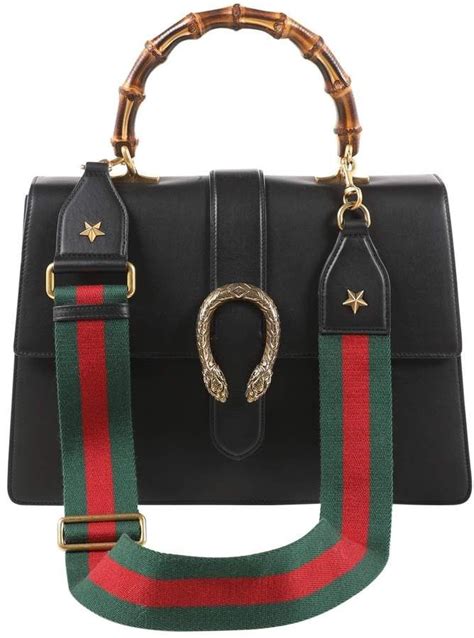 gucci purse dionysus black|Gucci dionysus aliexpress.